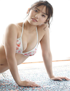 WRITEAS温小辉/狠狠躁日日躁夜夜躁A片免费