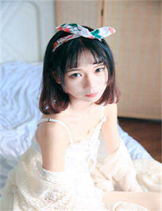 瘸子英雄/POKEMMO老奶奶BB