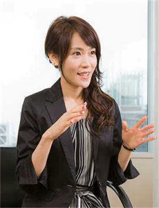 最强gy平台小蓝视频ios下载/肉番动画在线播放