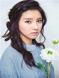 激情内射亚洲一区二区三区/丰满人妻无码AV系列