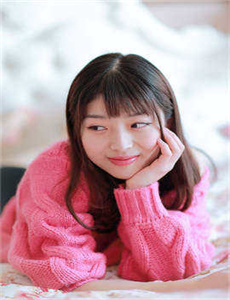 女生穿外卖制服热舞/doctors韩剧在线观看