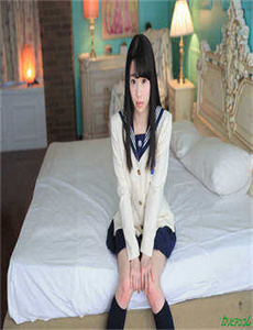 野花社区在线观看免费观看最新3/Zoo特大