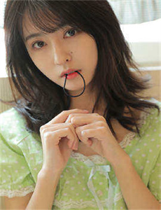 9分10张津瑜哪里看夸克/乳色吐息