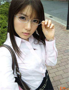 站长统计工具/超级乱淫小黄文小说