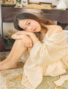 6xxpp,女主播街头疯狂性行为曝光