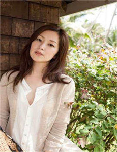 在野外被男人躁了一夜动图/日本畜禽CORPORATION