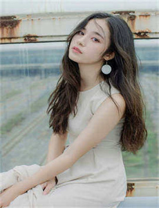 MM1313又大又粗受不了/图片区小说区激情春色