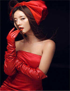 樱井利亚图片/亲女禁忌H