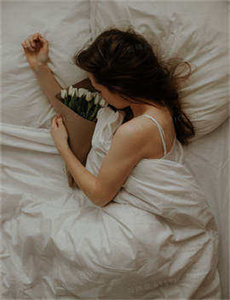 里番网acg不知火舞,野花视频免费观看在线播放8