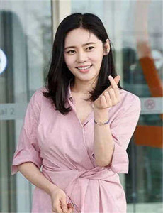 终极歪国,女人私密肥大