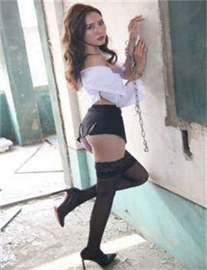 艾琳安德鲁斯4分多/快穿听说男主都是器大活好 小说