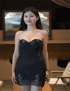 渣女翻车之后NP,韩国三级下载