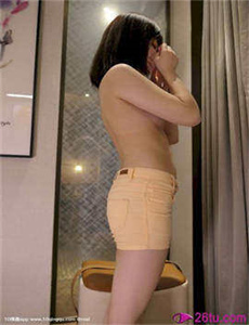 gv迅雷资源/玉蒲团迅雷种子