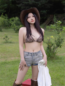 8023正确答案/亚洲国产成人在线视频