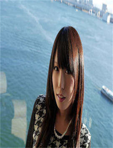 国产亚洲国际精品福利/无翼乌全彩集漫画