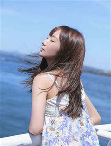 老师别摸了我快受不了了,无码观看AAAAAAAA片