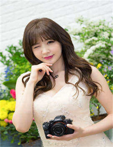 重生之齐人之福txt,夜倾情 保姆的诱惑