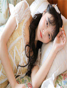 揉美女的胸和屁股动态图片,性感诱惑勾魂美女图片