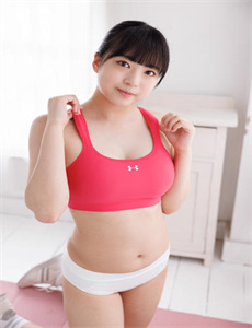 琪琪午夜伦伦电影理论片A片,最近好看的MV视频免费看