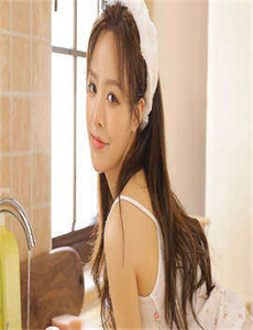 这就是街舞4,韩国VS日本中国VS一区