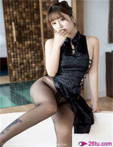 二人扑克剧烈摇床视频/齐b短裙