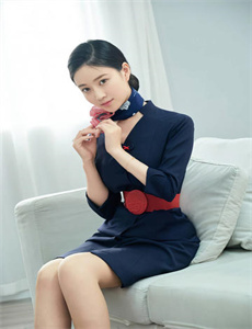 每一集都有开车的动漫,adc在线观影