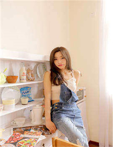 37大但人文艺术视频683597/一次特殊的瑜伽课