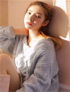 鼓蓬蓬的牡户/一个吃我奶头两个舔我下面