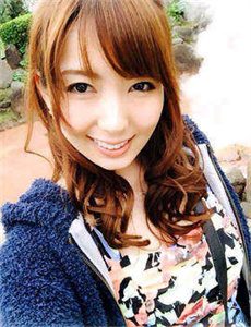 用快播看av的网站/山东老头老妇TUBE