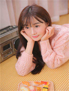 高清毛片AAAAAAAAA片/大胆美女人体艺术照