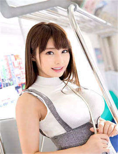 试机号3d今天试机号,免费中国帅气体育生GARY