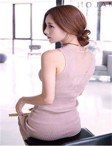 咪咪爱2017最新链接/丰满女邻居的嫩苞张开