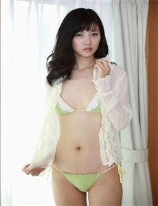 天美影视传媒MV视频大全/鲁鲁射