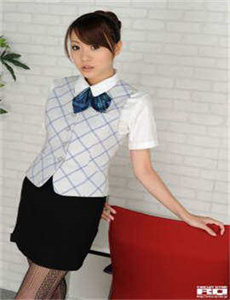 老司机带带我免费视频动漫百度/亲爱的老师5 韩国电影