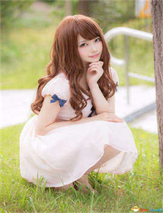 浪荡人妻共32部黑人大凶器电影/女教师白洁最刺激的一次