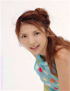 chinesevideos性自拍杨幂,三级韩国2019在线现看