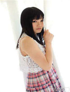 1204旧址观看视频,欧美性做爰片免费视频看不忠