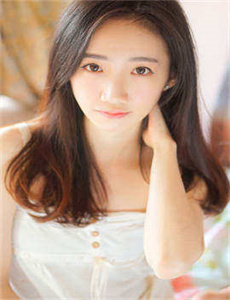 爱情闯进门所有歌曲,老寡妇网站