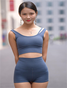 继的朋友们免费阅读下拉式/午夜dj影院视频在线观看完整版