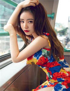 网游之超级鬼才txt,公交车后车座的疯狂的C