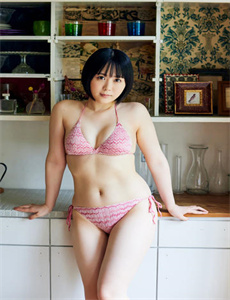 香港三级迅雷下载,快快用力深点好疼别舔