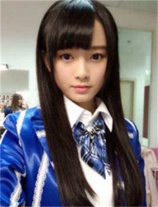 清除唯美第一区二区三区/CHIUTSE中老年女HD