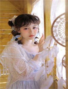 国产MV在线MV免费观看,成都卫星电视