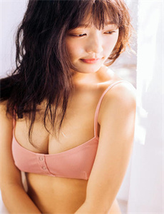 国产熟妇另类久久久久婷婷/国产成人在线播放