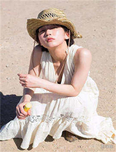 承欢愿,这个是僵尸吗3