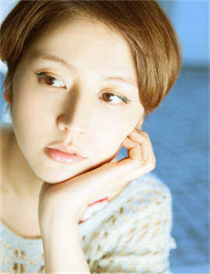 人进入羊的水门视频大全/999视频在线观看