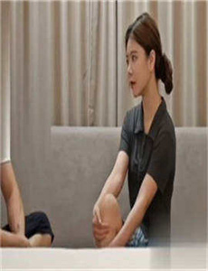 美容室.特除服务7,3D柔搏团之阴阳