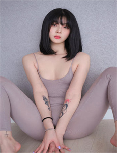 悠悠鸟电影网,play视频在线华人