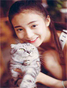 蜜桃熟了3,3d肉团