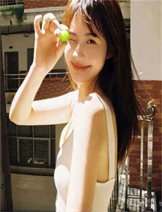 红酒木瓜靓汤官方网/动漫美女H黄动漫在线观看